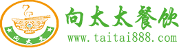 今朝飲食管理（廣州）有限公司